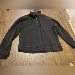 Izod Pullover